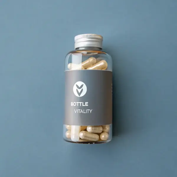 Viên nén B-Complex EnergyBoost